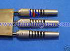 darts barrel
