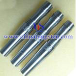 darts billet